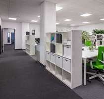 Büro in Frankfurt am Main 320,00 € 4 m²