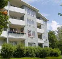 Wohnung zum Mieten in Remscheid 459,00 € 51.01 m²