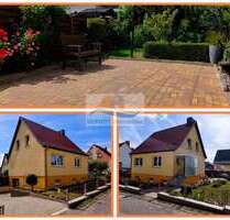 Haus zum Kaufen in Putbus 262.000,00 € 118 m²