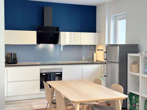 Foto - Wohnung zum Kaufen in Berlin 249.000,00 € 40 m²
