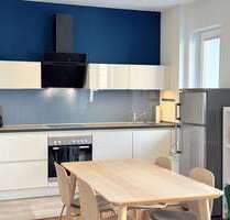 Wohnung zum Kaufen in Berlin 249.000,00 € 40 m²