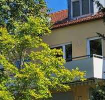 Wohnung zum Kaufen in Augsburg 329.500,00 € 96 m²