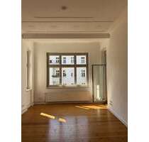 Wohnung zum Kaufen in Berlin 475.000,00 € 59.4 m²