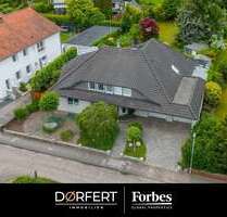 Haus zum Kaufen in Diepholz 590.000,00 € 213 m²