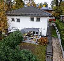 Haus zum Kaufen in Zeuthen 799.000,00 € 270 m²