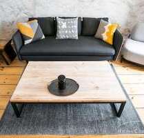 Wohnen auf Zeit in Hamburg 1.670,00 €