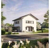 Haus zum Kaufen in Euskirchen 348.627,00 € 130 m²