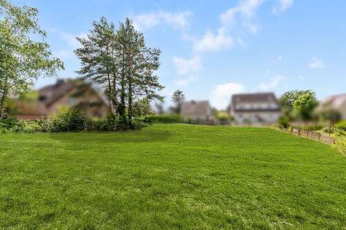 Foto - Grundstück zu verkaufen in Berlin Staaken 225.000,00 € 525 m²