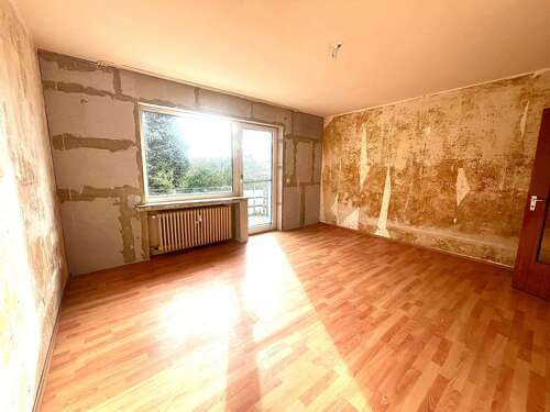 Foto - Wohnung zum Mieten in Herne 523,81 € 74 m²