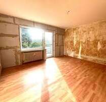 Wohnung zum Mieten in Herne 523,81 € 74 m²