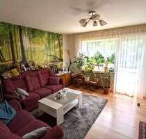 Wohnung zum Mieten in Herne 523,81 € 74 m²
