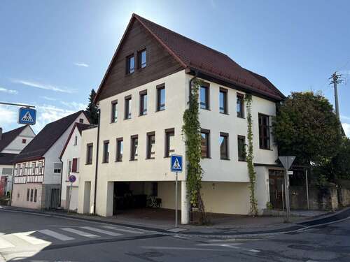 Foto - Büro in Holzgerlingen 2.900,00 € 352 m²