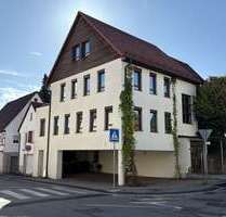 Büro in Holzgerlingen 2.900,00 € 352 m²