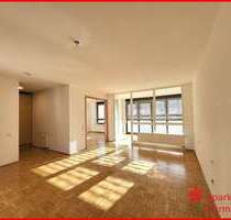 Wohnung zum Mieten in Darmstadt 1.100,00 € 61.5 m²