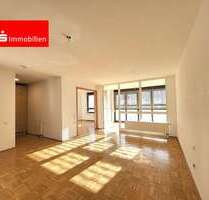 Wohnung zum Mieten in Darmstadt 1.100,00 € 61.5 m²