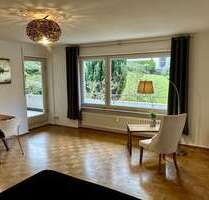 Wohnung zum Kaufen in Konstanz 456.000,00 € 91 m²