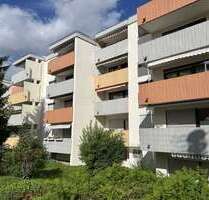 Wohnung zum Kaufen in Gerlingen 240.000,00 € 81.06 m²