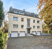 Wohnung zum Kaufen in Bonn 249.000,00 € 58 m²