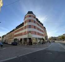 Wohnung zum Mieten in Leipzig 515,00 € 58.26 m²