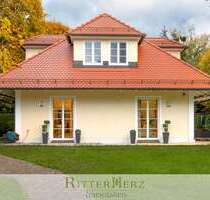 Haus zum Kaufen in München 3.850.000,00 € 285 m²