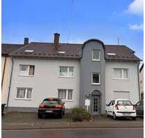 Wohnung zum Kaufen in Saarlouis 118.000,00 € 53.23 m²