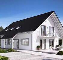 Haus zum Kaufen in Backnang 1.371.900,00 € 224 m²