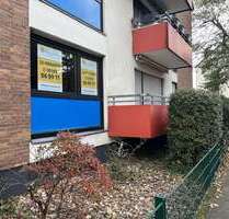 Wohnung zum Kaufen in Hilden 199.900,00 € 67 m²
