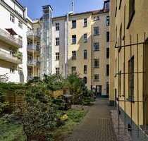 Wohnung zum Kaufen in Berlin 298.000,00 € 67.53 m²