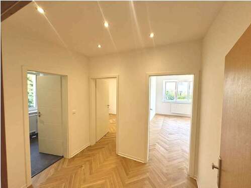 Foto - Wohnung zum Kaufen in Radebeul 249.000,00 € 60 m²