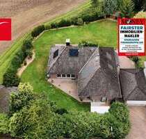 Haus zum Kaufen in Gülzow 749.000,00 € 181.4 m²