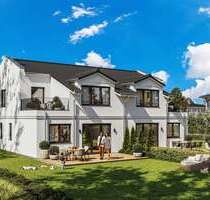 Wohnung zum Mieten in Berlin 1.500,00 € 79 m²