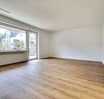 Haus zum Mieten in Lappersdorf 1.900,00 € 158 m²