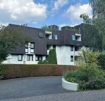 Wohnung zum Kaufen in Solingen 219.000,00 € 92.67 m²