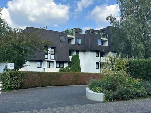 Foto - Wohnung zum Kaufen in Solingen 189.000,00 € 92.67 m²