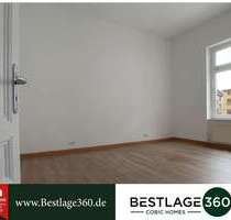 Wohnung zum Mieten in Frankfurt 1.790,00 € 101 m²