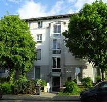 Wohnung zum Mieten in Wilsdruff 450,00 € 53 m²