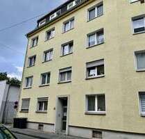 Wohnung zum Kaufen in Wuppertal 73.000,00 € 42 m²