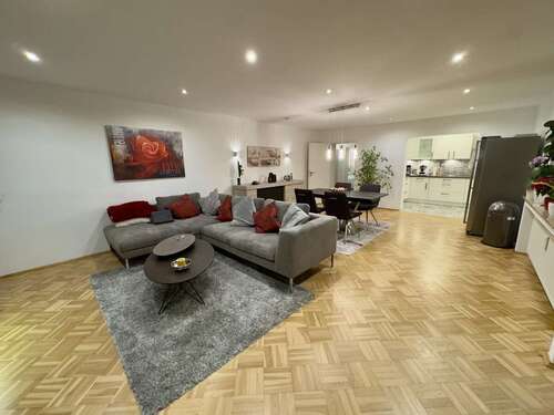 Foto - Wohnung zum Kaufen in Herne 219.000,00 € 106.09 m²