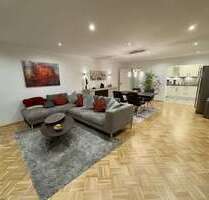 Wohnung zum Kaufen in Herne 219.000,00 € 106.09 m² Wohnung zum Kaufen in Herne 219.000,00 € 106.09 m²