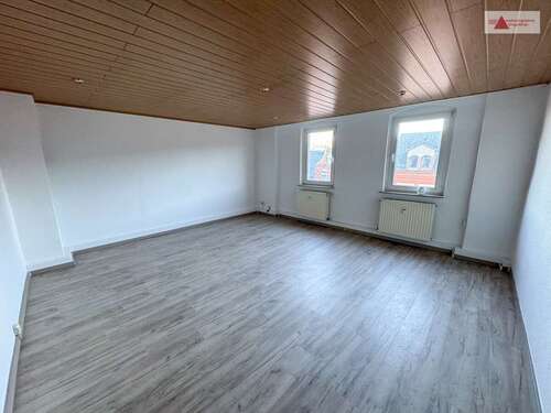 Foto - Wohnung zum Mieten in Aue-Bad Schlema 365,00 € 75 m²