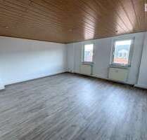 Wohnung zum Mieten in Aue-Bad Schlema 365,00 € 75 m²