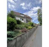 Wohnung zum Mieten in Leverkusen 590,00 € 50 m²