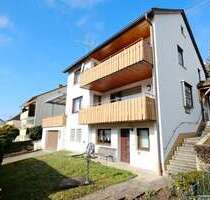 Haus zum Kaufen in Remseck 550.000,00 € 192 m²