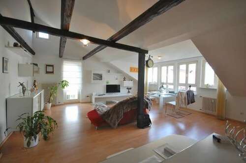 Foto - Wohnung zum Mieten in Wiesbaden 850,00 € 71 m²