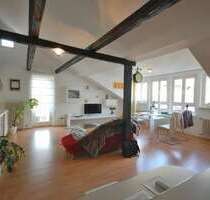 Wohnung zum Mieten in Wiesbaden 850,00 € 71 m²