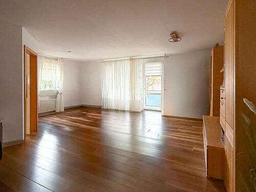 Foto - Wohnung zum Kaufen in Waiblingen 299.900,00 € 81.3 m²