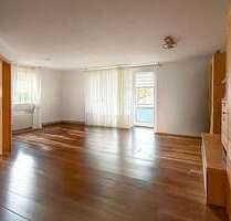 Wohnung zum Kaufen in Waiblingen 299.900,00 € 81.3 m²