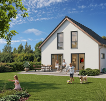 Grundstück zu verkaufen in Dreieich 495.000,00 € 550 m²