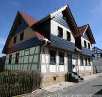 Haus zum Kaufen in Behrungen 382.000,00 € 182 m²