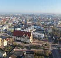 Grundstück zu verkaufen in Schkeuditz 250.000,00 € 377 m²